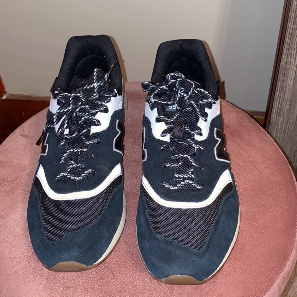 New Balance 997H Sneakers